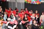 Thumbs/tn_Boerenbruiloft 2023 020.jpg
